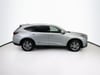 4 thumbnail image of  2026 Acura MDX Base