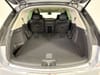 27 thumbnail image of  2026 Acura MDX Base