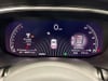 33 thumbnail image of  2026 Acura MDX Base