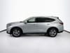 8 thumbnail image of  2026 Acura MDX Base