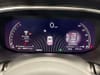 33 thumbnail image of  2026 Acura MDX Base