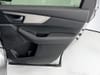 26 thumbnail image of  2026 Acura MDX Base