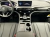 13 thumbnail image of  2026 Acura MDX Base
