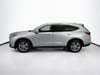 8 thumbnail image of  2026 Acura MDX Base