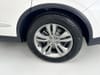 30 thumbnail image of  2026 Acura MDX Base