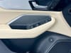 22 thumbnail image of  2026 Acura MDX Base