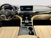 13 thumbnail image of  2026 Acura MDX Base