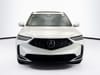 2 thumbnail image of  2026 Acura MDX Base
