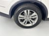 32 thumbnail image of  2026 Acura MDX Base