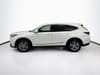 8 thumbnail image of  2026 Acura MDX Base