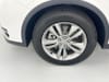29 thumbnail image of  2026 Acura MDX Base