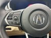 11 thumbnail image of  2026 Acura MDX Base