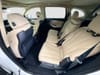 20 thumbnail image of  2026 Acura MDX Base