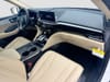 16 thumbnail image of  2026 Acura MDX Base