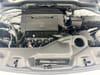 28 thumbnail image of  2026 Acura MDX Base