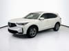 2026 Acura MDX Base
