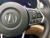 12 thumbnail image of  2026 Acura MDX Base
