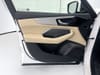 23 thumbnail image of  2026 Acura MDX Base