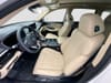 18 thumbnail image of  2026 Acura MDX Base