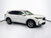 3 thumbnail image of  2026 Acura MDX Base