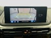 15 thumbnail image of  2026 Acura MDX Base