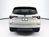 6 thumbnail image of  2026 Acura MDX Base