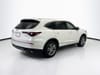 5 thumbnail image of  2026 Acura MDX Base