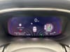 33 thumbnail image of  2026 Acura MDX Base