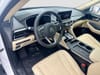 9 thumbnail image of  2026 Acura MDX Base