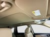 17 thumbnail image of  2026 Acura MDX Base