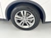 31 thumbnail image of  2026 Acura MDX Base
