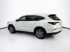 7 thumbnail image of  2026 Acura MDX Base