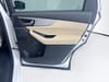 26 thumbnail image of  2026 Acura MDX Base