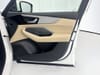 24 thumbnail image of  2026 Acura MDX Base