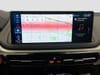 14 thumbnail image of  2026 Acura MDX Base