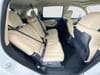 21 thumbnail image of  2026 Acura MDX Base
