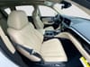 19 thumbnail image of  2026 Acura MDX Base