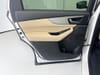 25 thumbnail image of  2026 Acura MDX Base