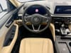 10 thumbnail image of  2026 Acura MDX Base