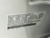 34 thumbnail image of  2026 Acura MDX Base