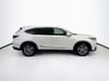 4 thumbnail image of  2026 Acura MDX Base