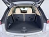 27 thumbnail image of  2026 Acura MDX Base