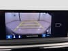16 thumbnail image of  2026 Acura MDX Base