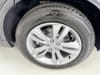 32 thumbnail image of  2026 Acura MDX Base