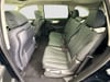 21 thumbnail image of  2026 Acura MDX Base