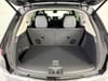 29 thumbnail image of  2026 Acura MDX Base
