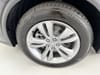 31 thumbnail image of  2026 Acura MDX Base
