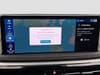 15 thumbnail image of  2026 Acura MDX Base