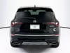 6 thumbnail image of  2026 Acura MDX Base