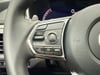 12 thumbnail image of  2026 Acura MDX Base